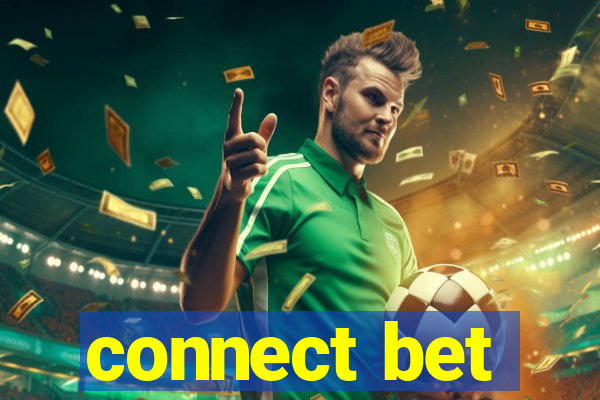 connect bet